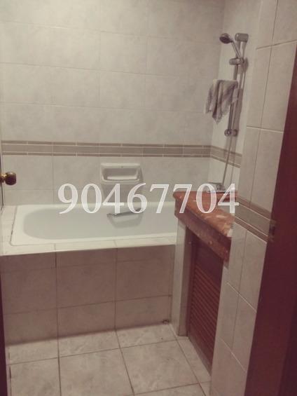 Northvale (D23), Apartment #158341072